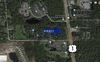 US1 & DATIL PEPPER ROAD photo